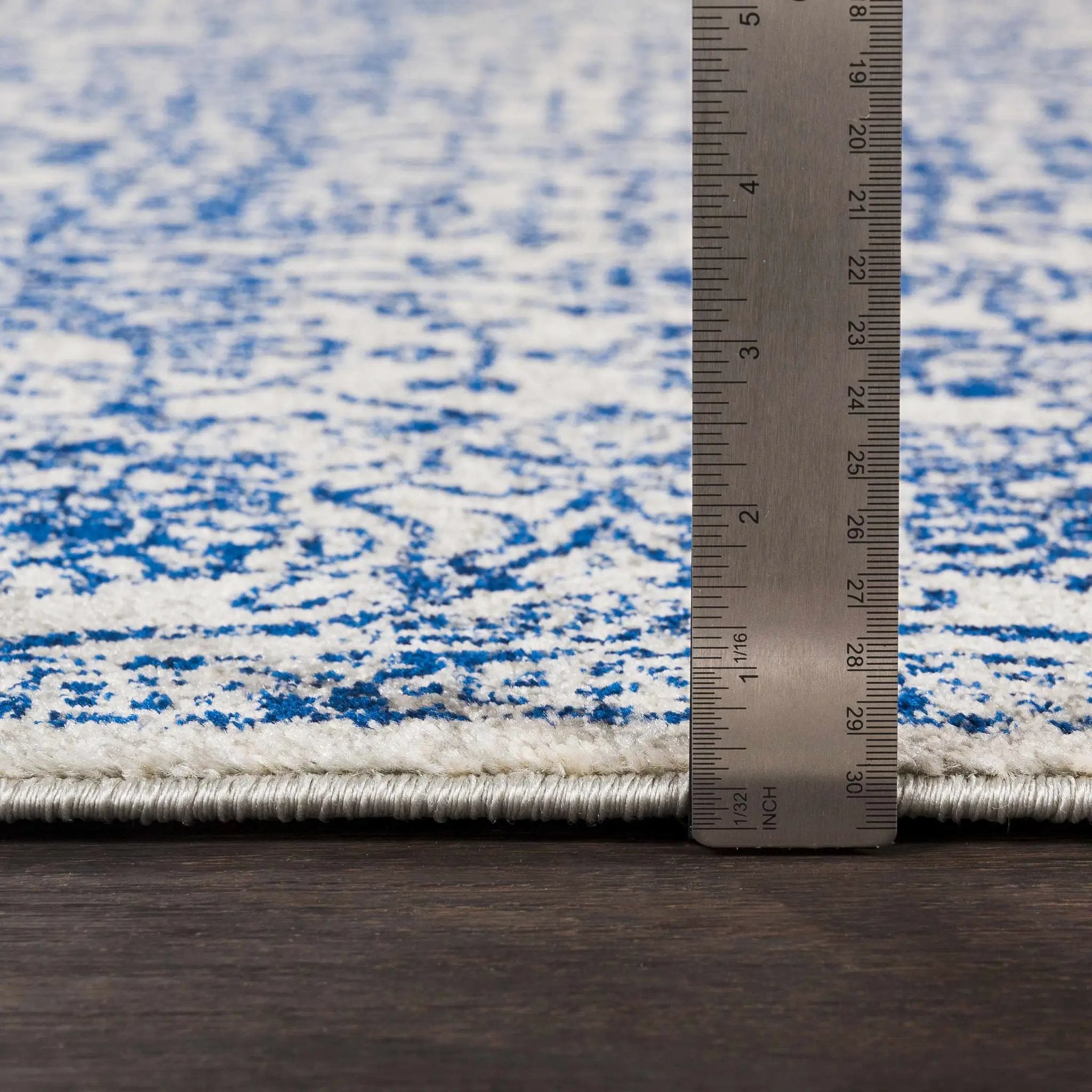 Truxton Area Rug - Clearance by Boutique Rugs