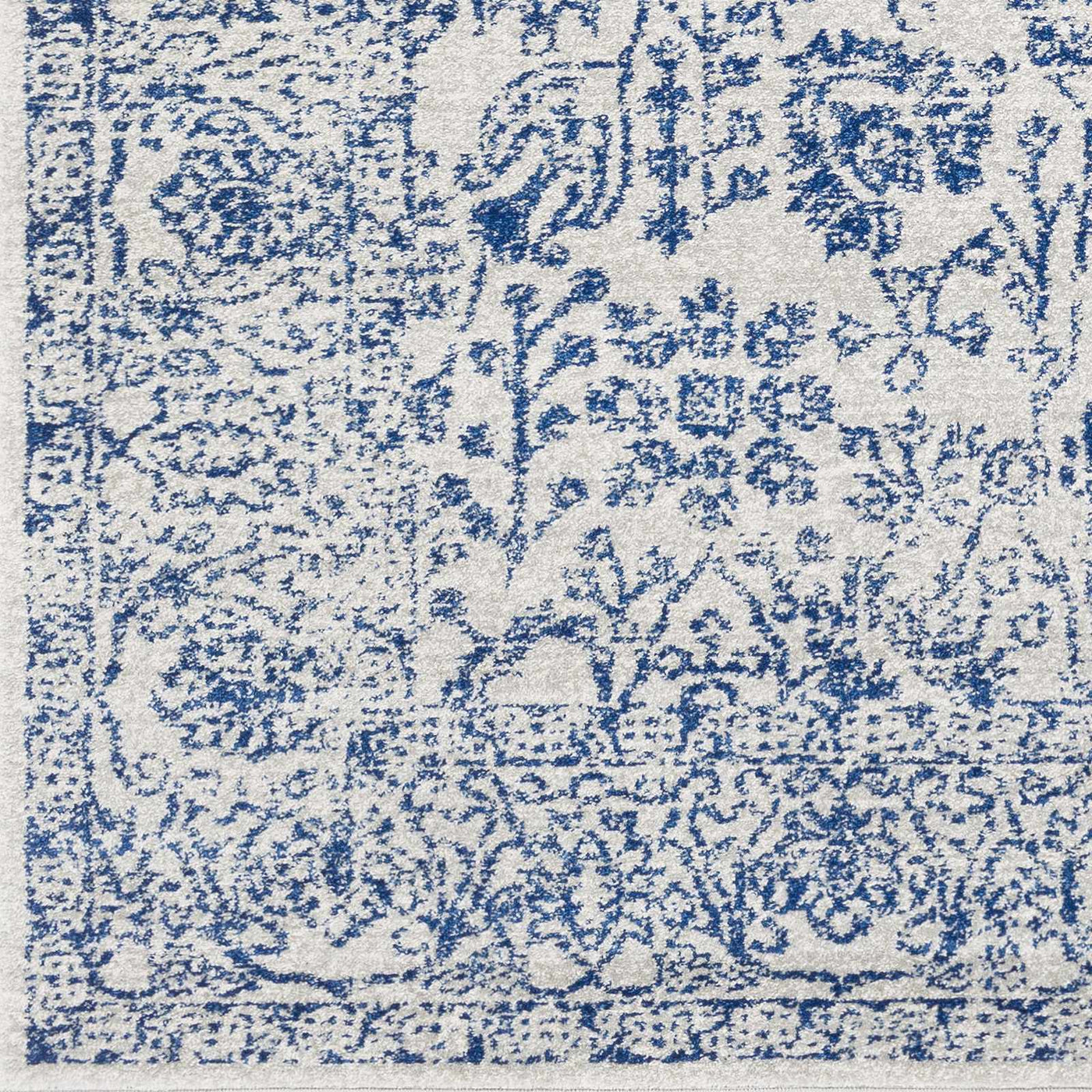 Truxton Area Rug - Clearance by Boutique Rugs