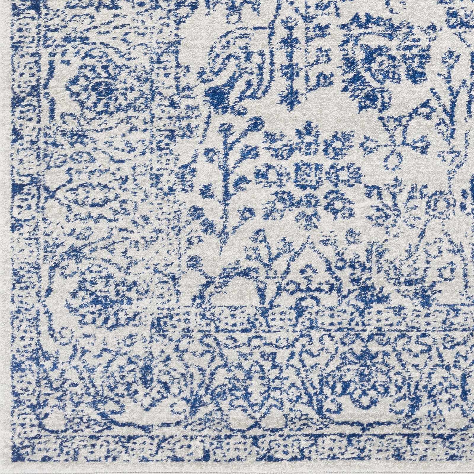 Truxton Area Rug - Clearance by Boutique Rugs