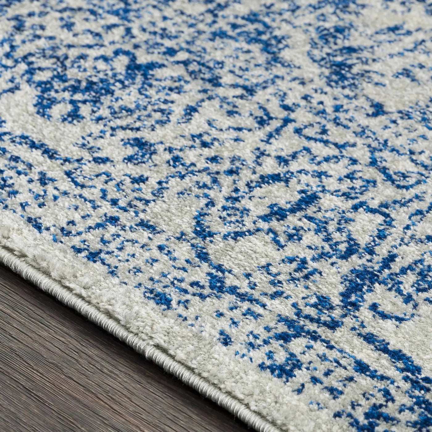 Truxton Area Rug - Clearance by Boutique Rugs