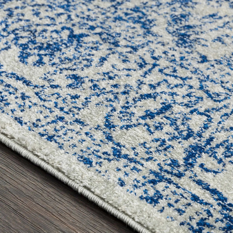 Truxton Area Rug - Clearance by Boutique Rugs