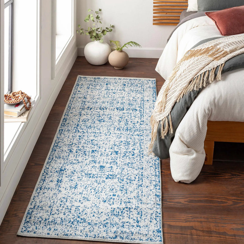 Truxton Area Rug - Clearance by Boutique Rugs