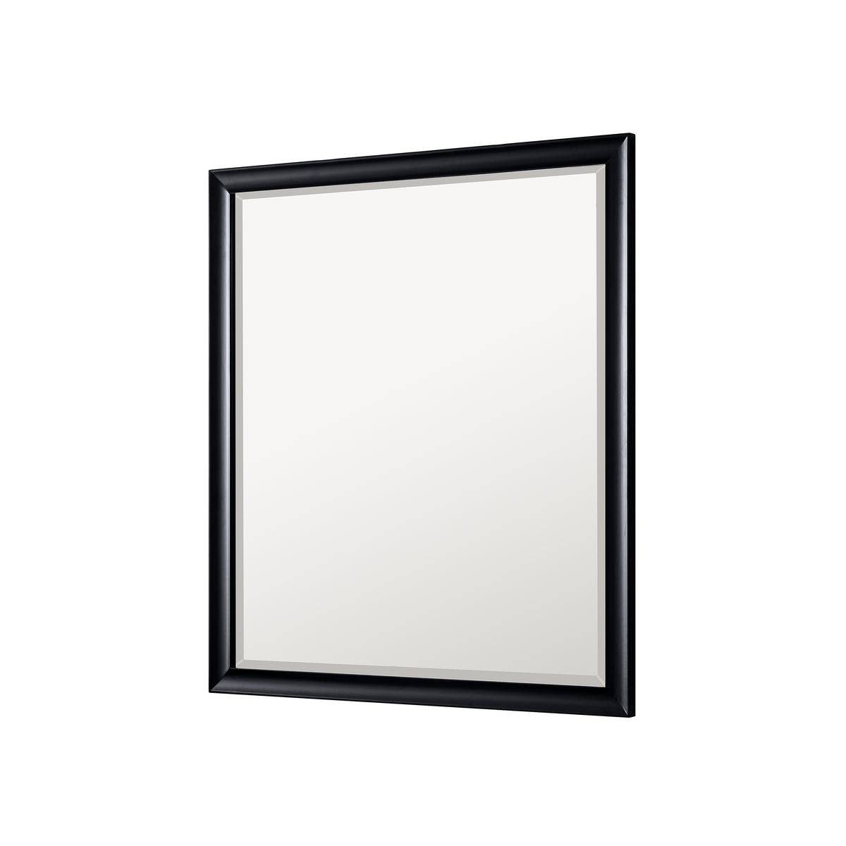 James Martin Glenbrooke 36" Mirror, Black Onyx, view 5