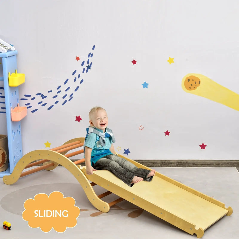 3-in-1 Kids by DirectDeals