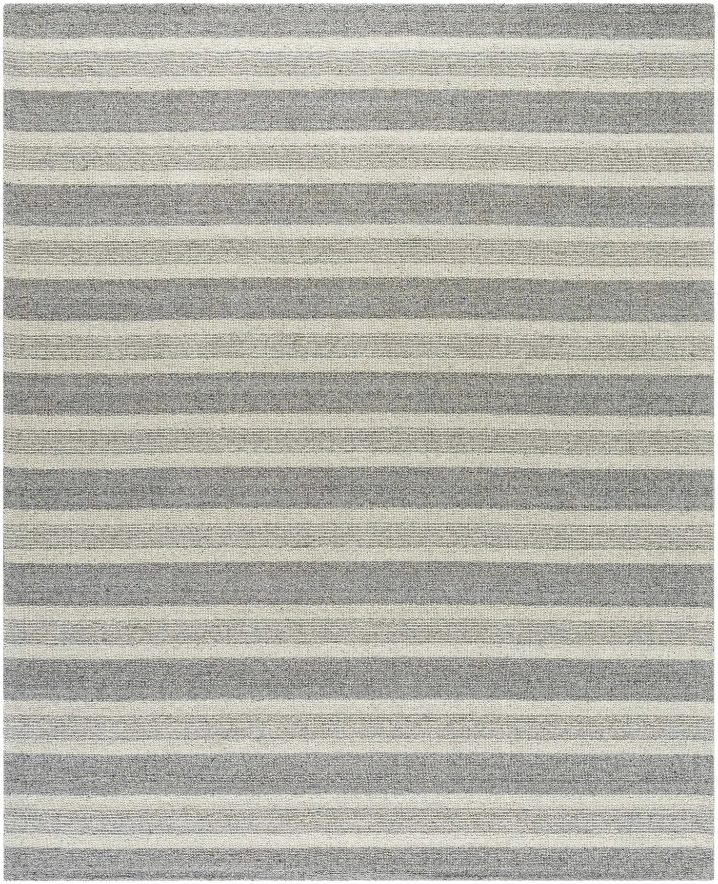 Tiana Area Rug - Clearance by Boutique Rugs