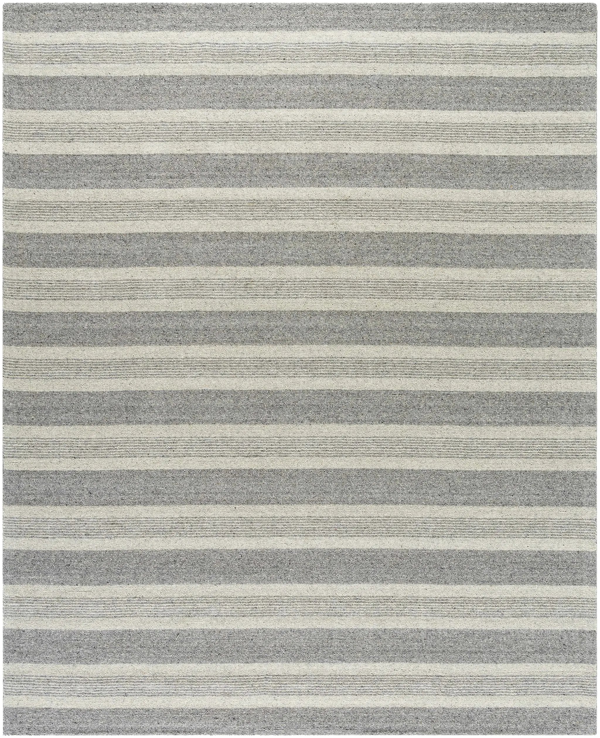 Tiana Area Rug - Clearance by Boutique Rugs