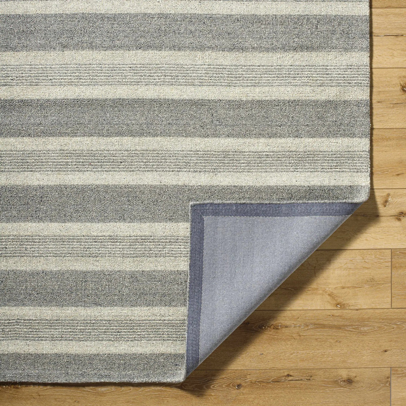 Tiana Area Rug - Clearance by Boutique Rugs