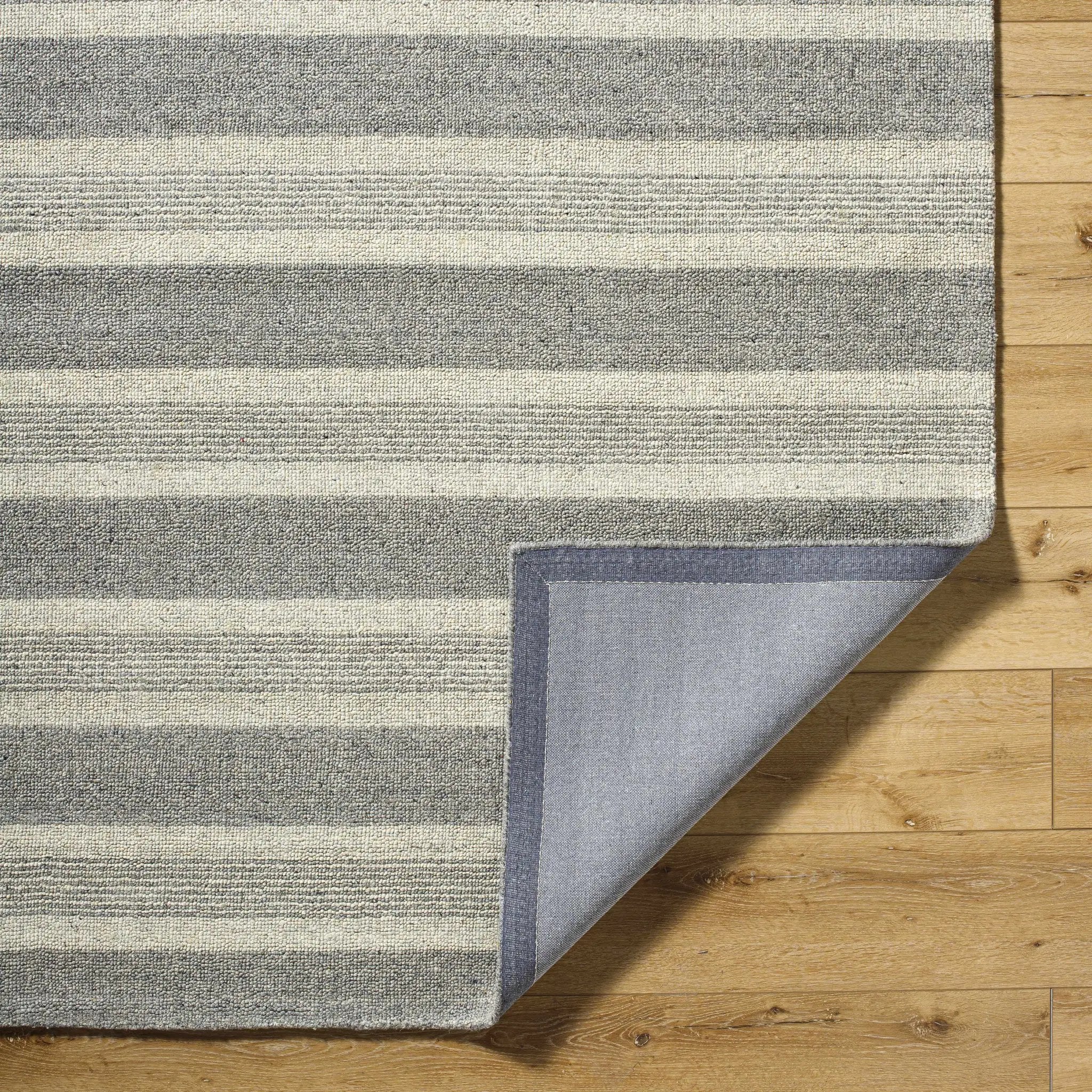 Tiana Area Rug - Clearance by Boutique Rugs