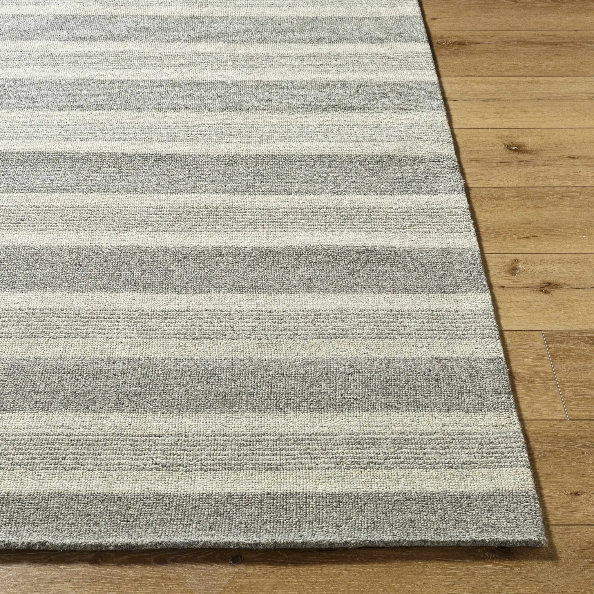 Tiana Area Rug - Clearance by Boutique Rugs