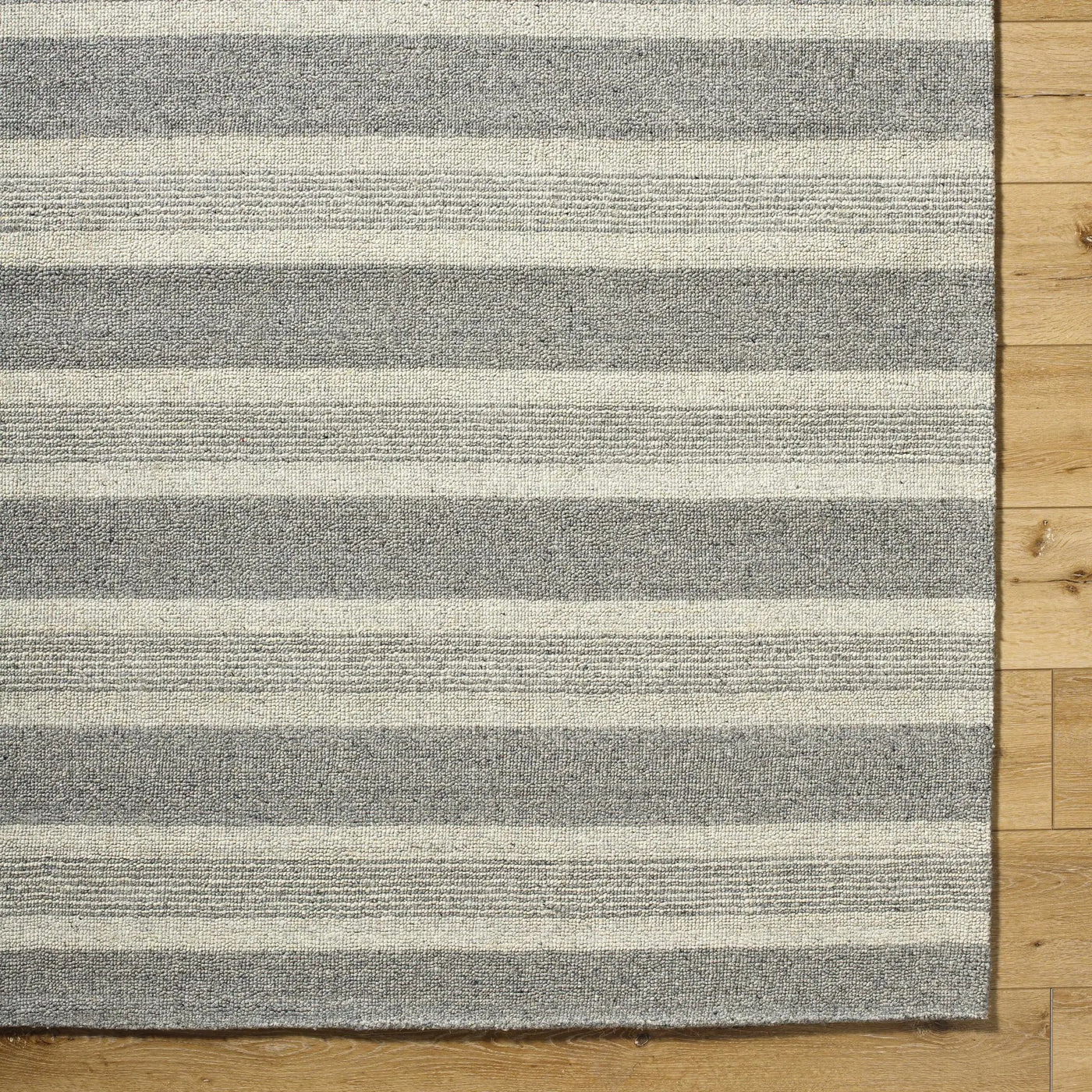 Tiana Area Rug - Clearance by Boutique Rugs