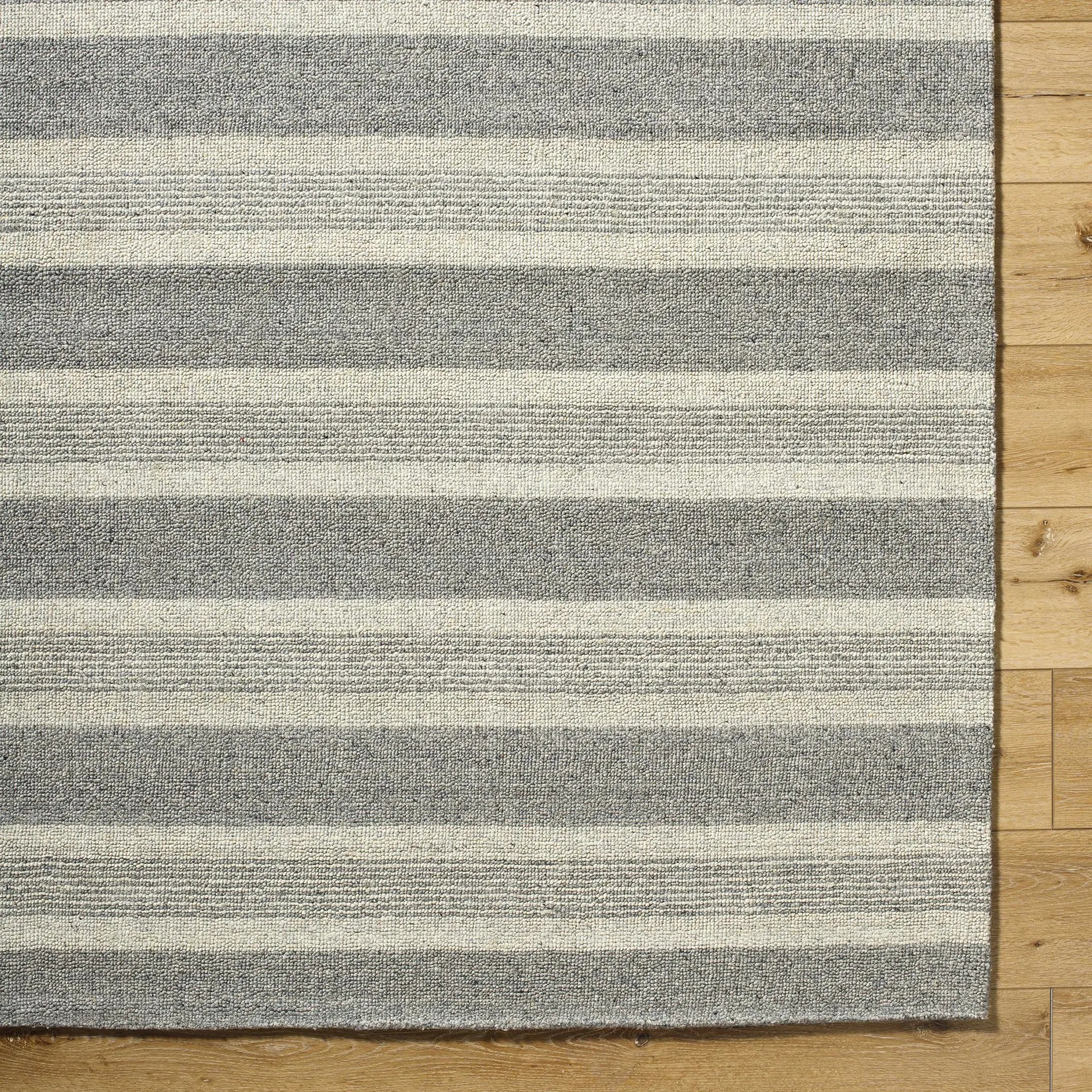 Tiana Area Rug - Clearance by Boutique Rugs