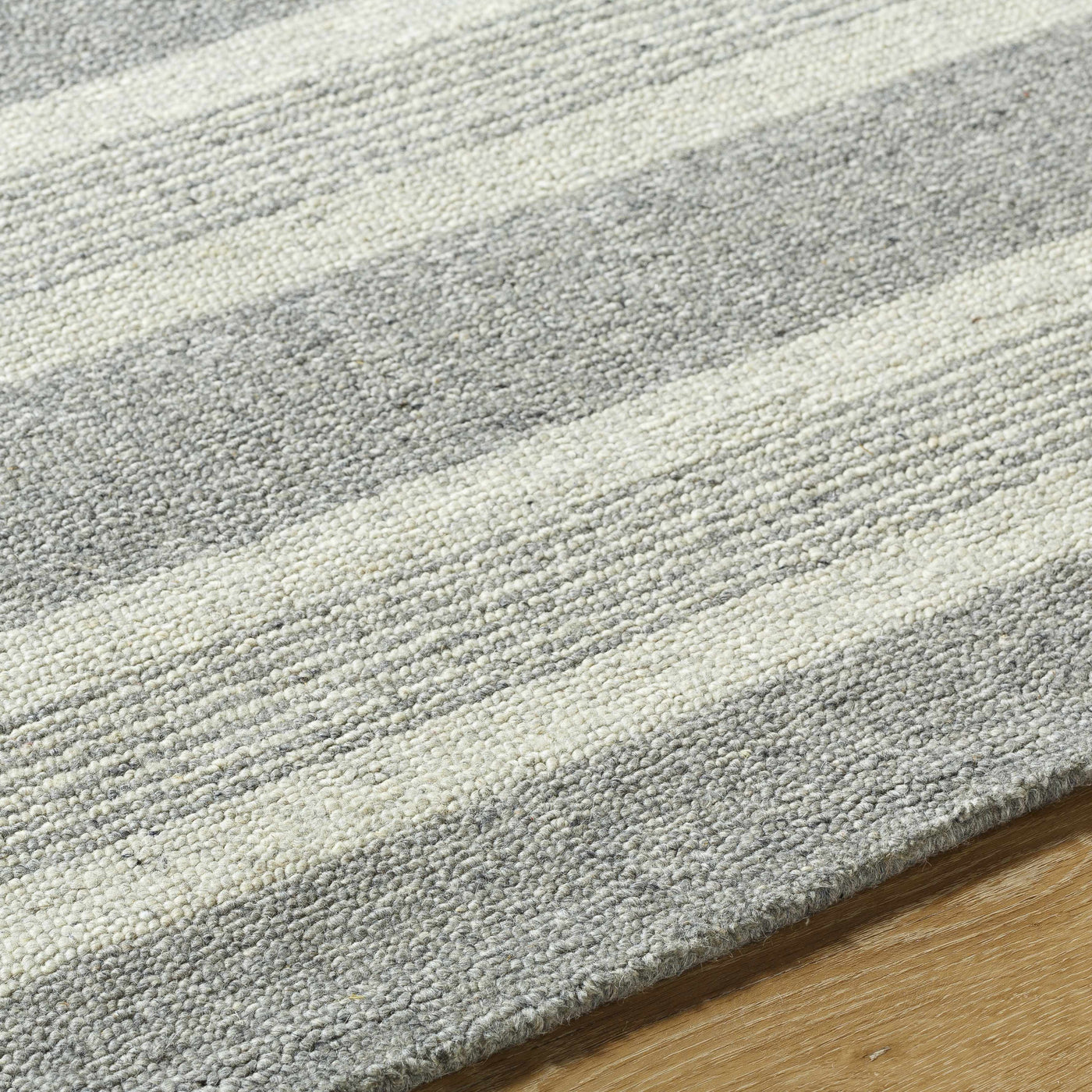 Tiana Area Rug - Clearance by Boutique Rugs
