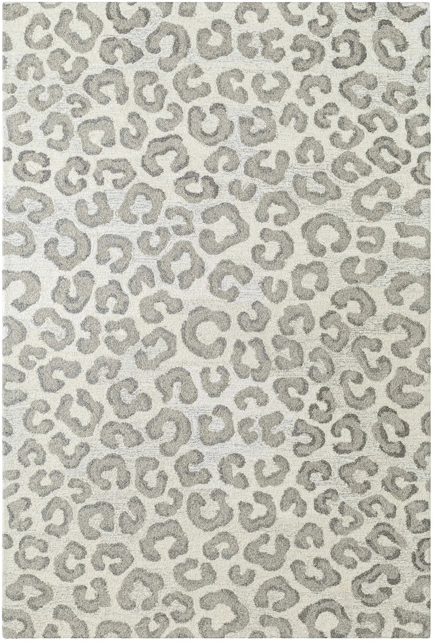 Tomas Area Rug - Clearance by Boutique Rugs