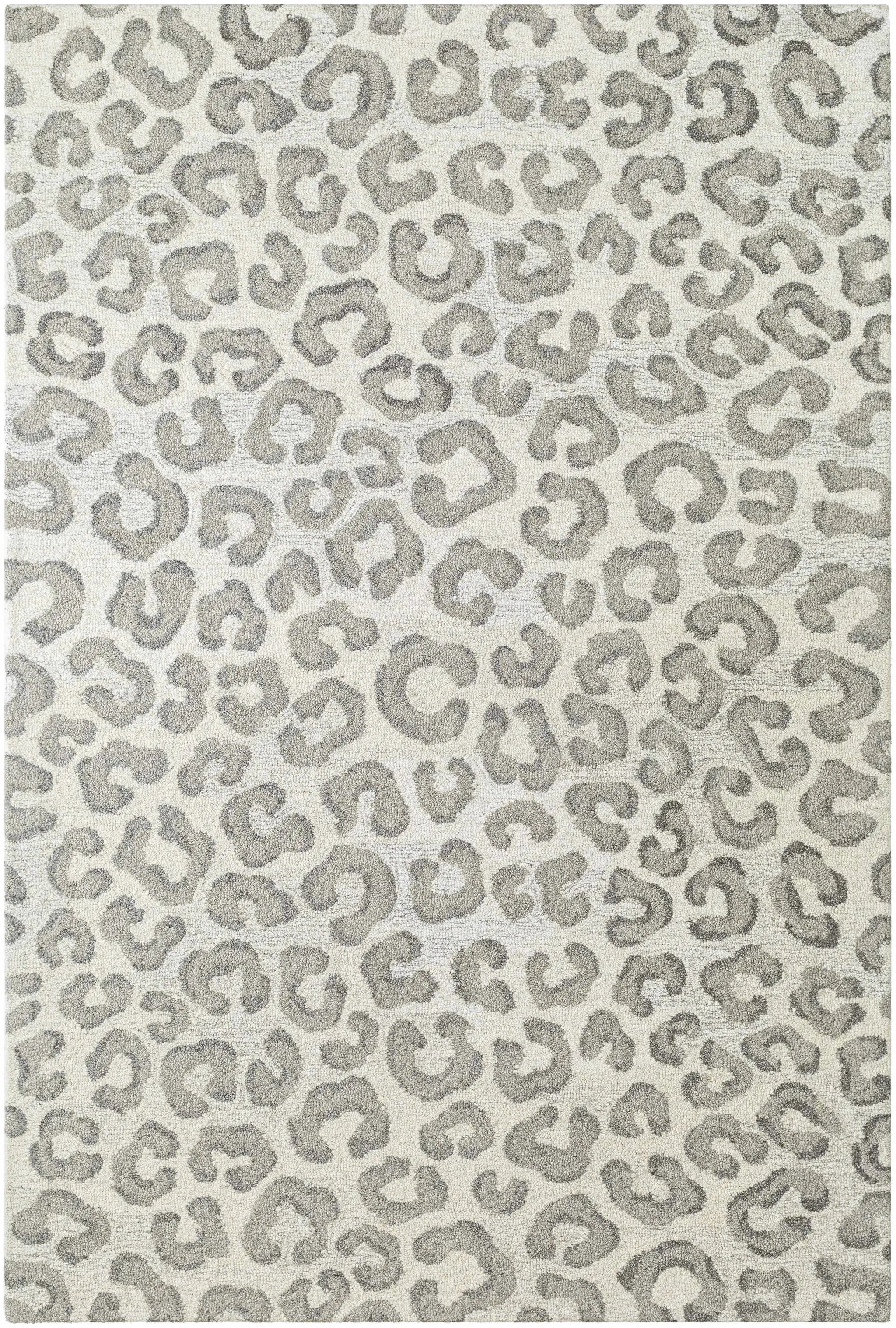 Tomas Area Rug - Clearance by Boutique Rugs