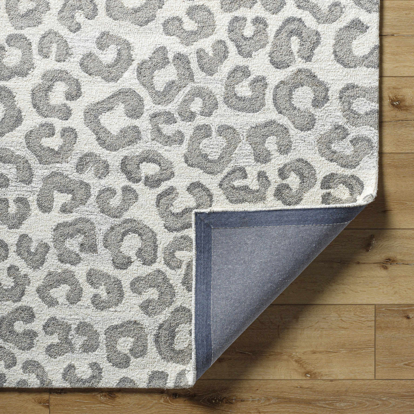 Tomas Area Rug - Clearance by Boutique Rugs