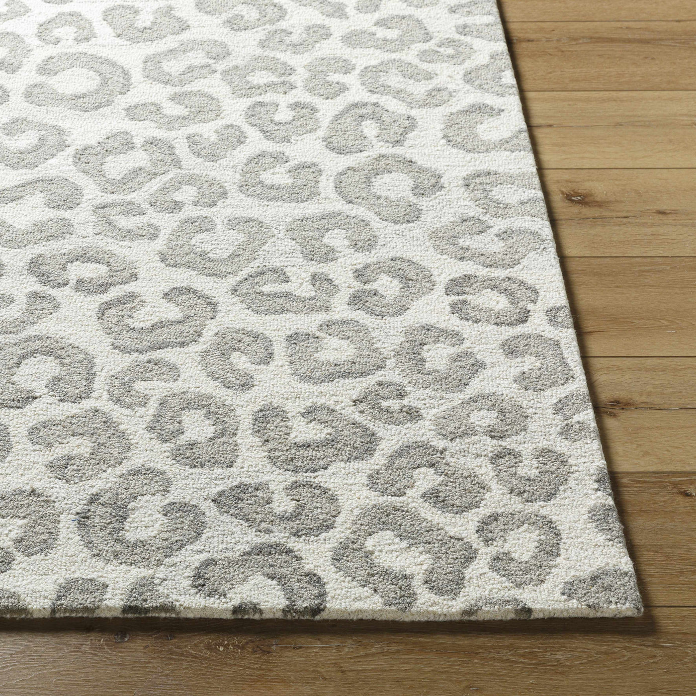 Tomas Area Rug - Clearance by Boutique Rugs
