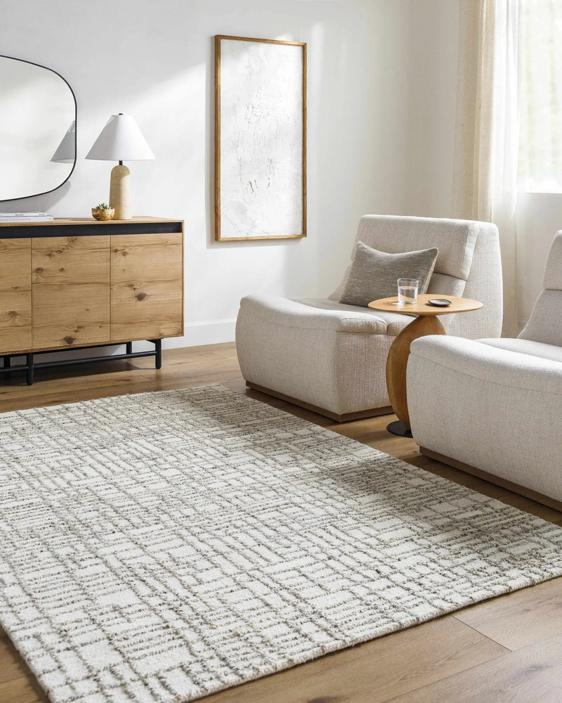 Tibby Area Rug by Boutique Rugs