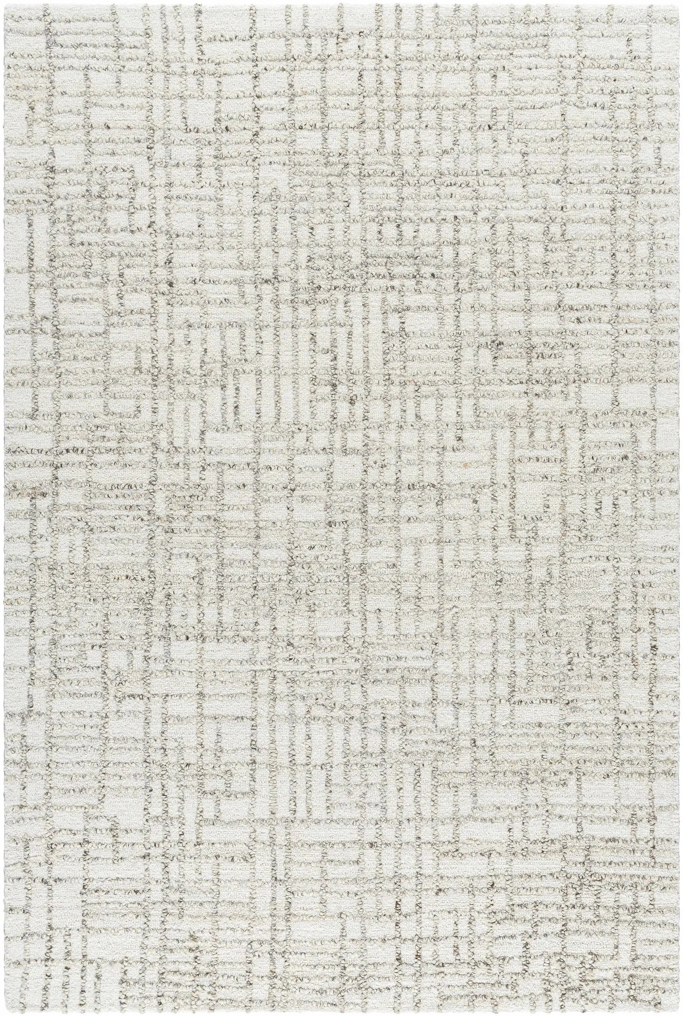 Tibby Area Rug by Boutique Rugs
