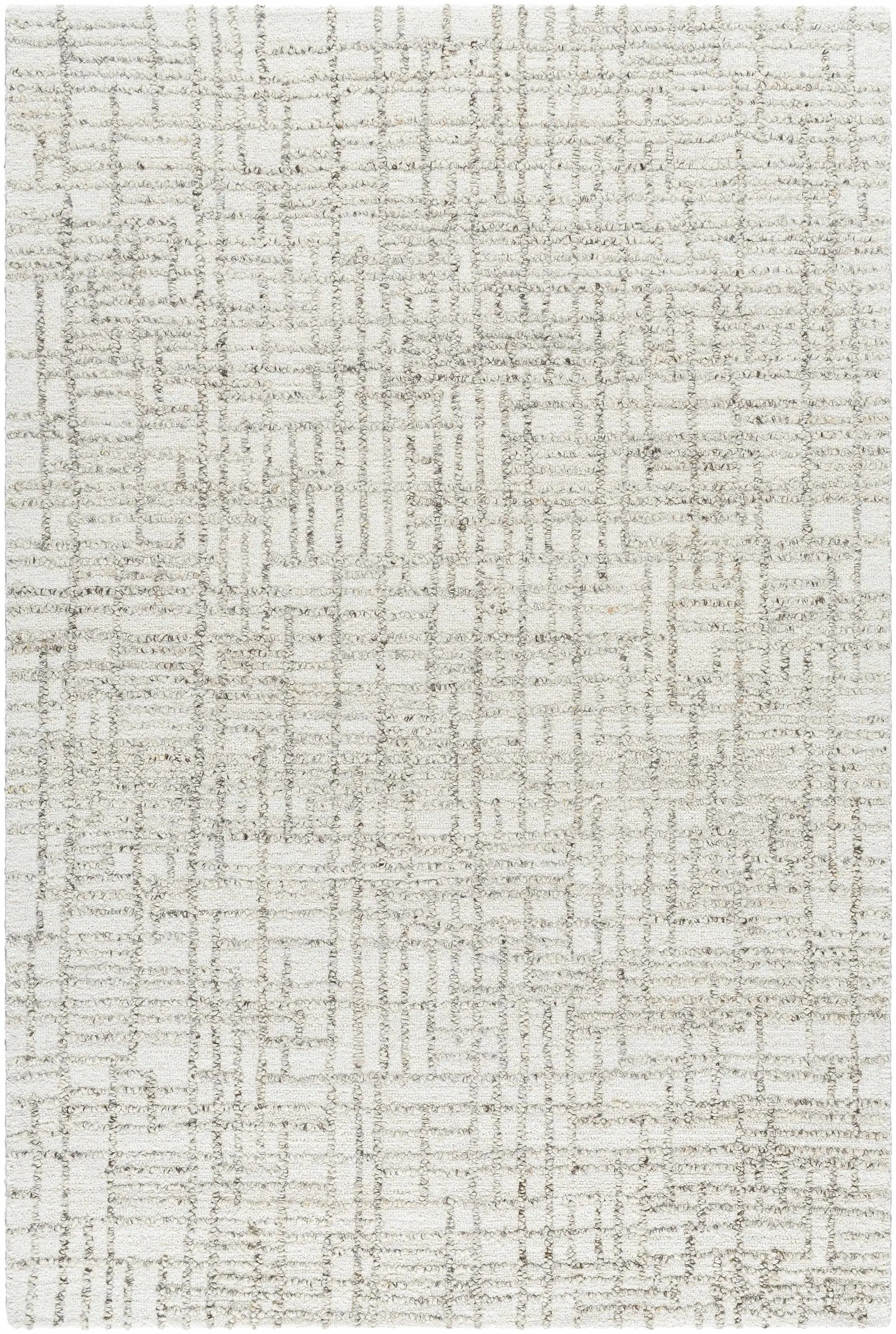 Tibby Area Rug by Boutique Rugs