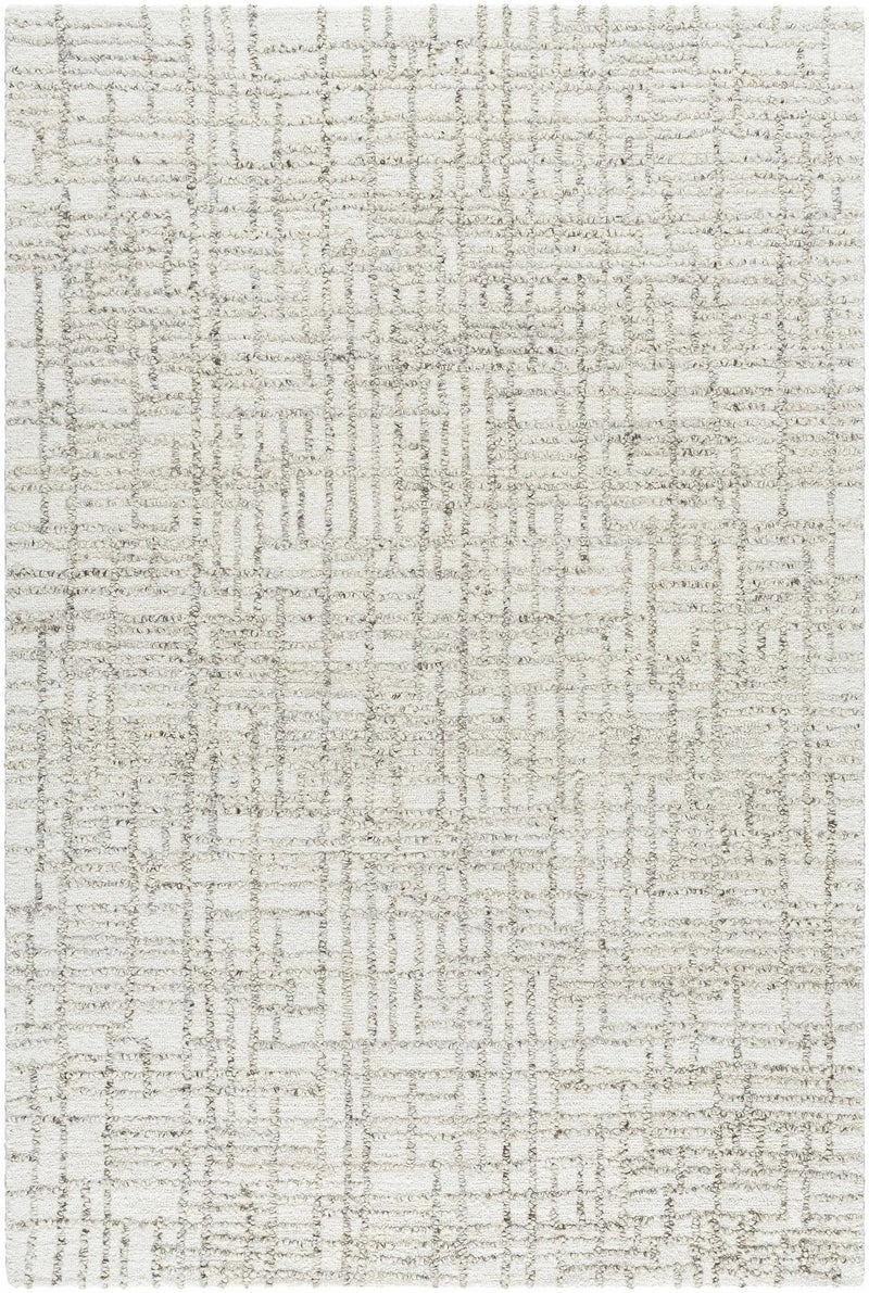 Tibby Area Rug by Boutique Rugs