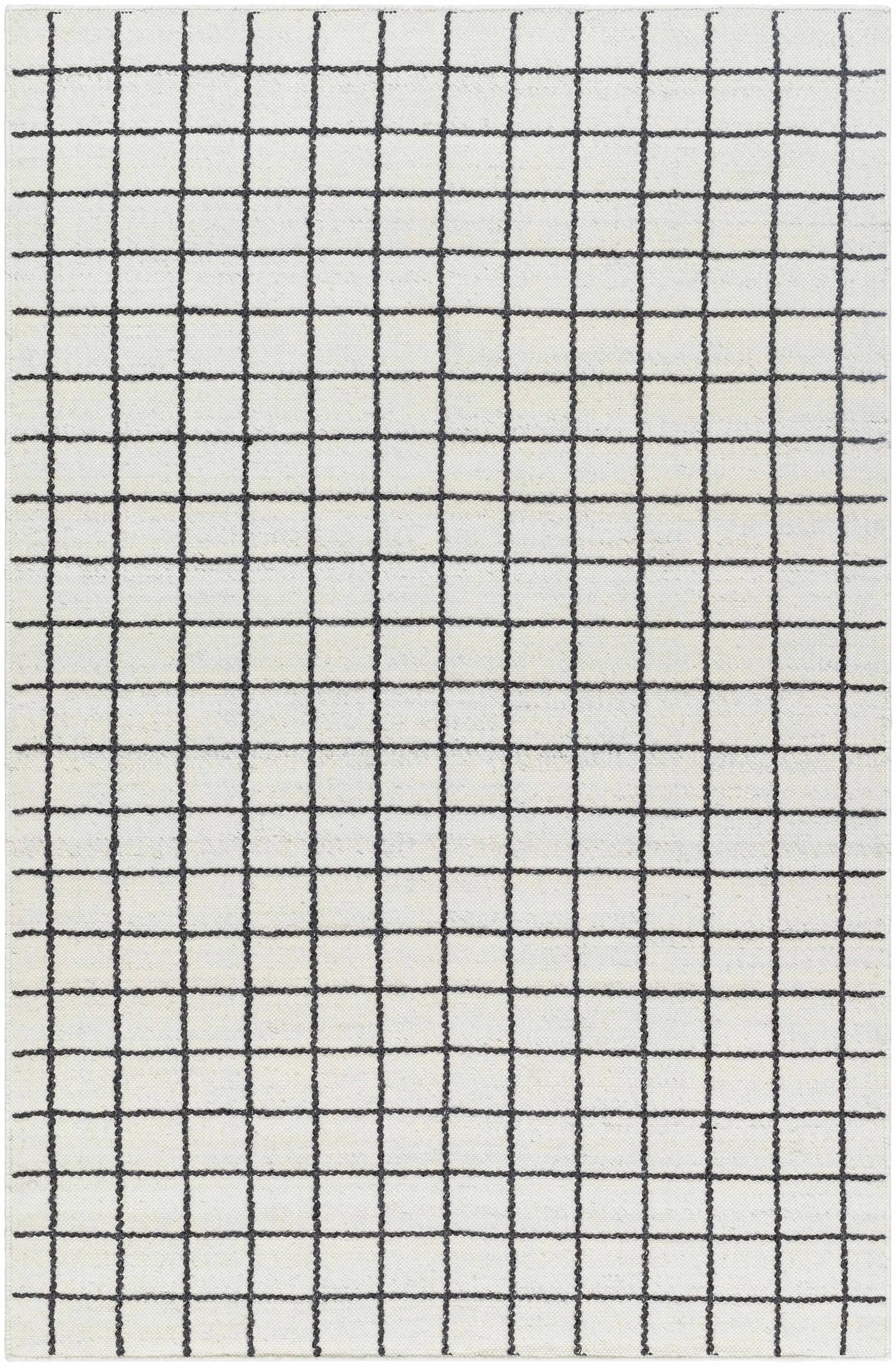 Tauri Area Rug - Clearance by Boutique Rugs