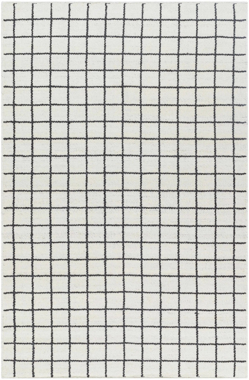 Tauri Area Rug - Clearance by Boutique Rugs