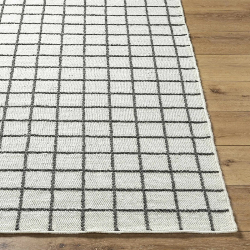 Tauri Area Rug - Clearance by Boutique Rugs