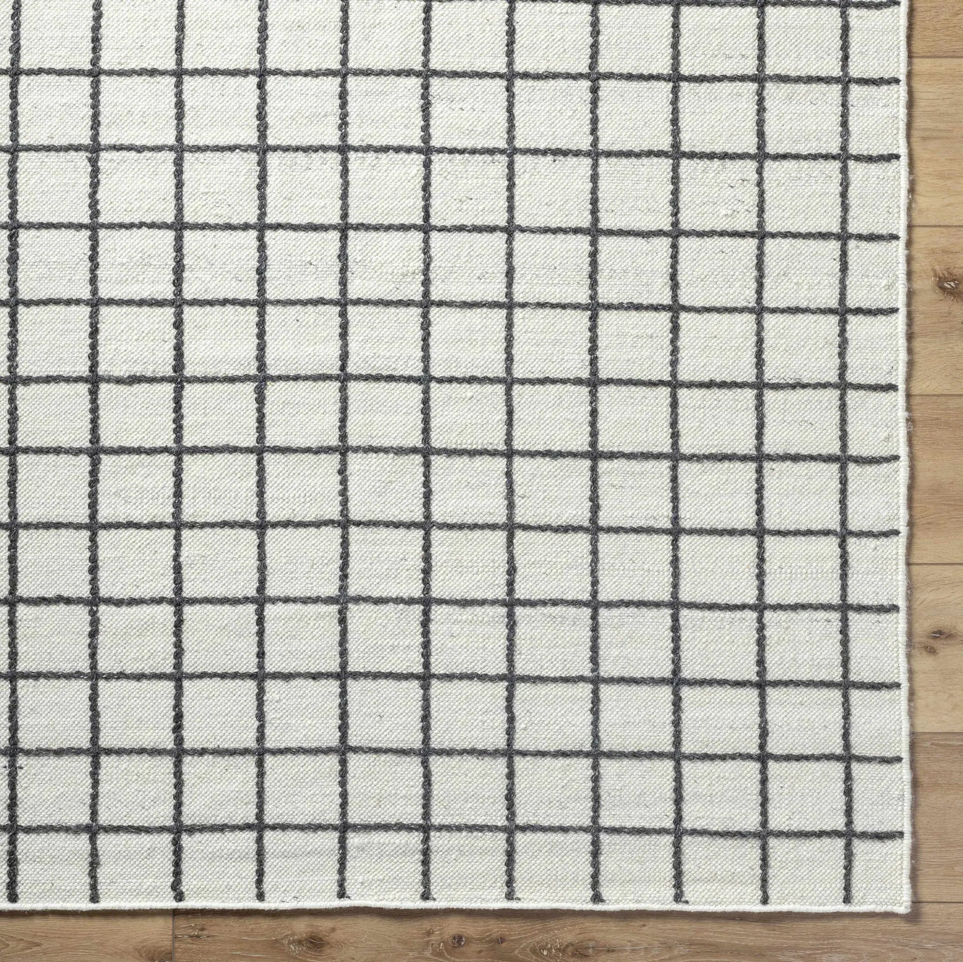 Tauri Area Rug - Clearance by Boutique Rugs