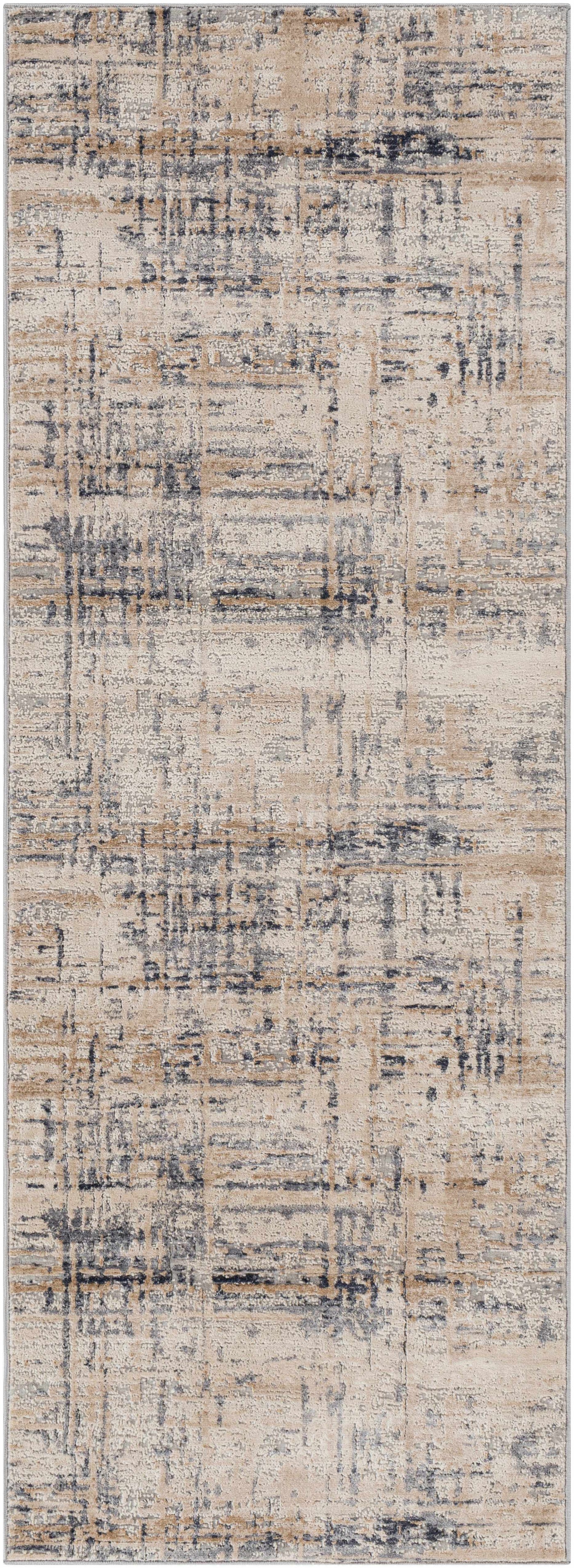 Tut Textured Luxe Rug - Clearance by Boutique Rugs