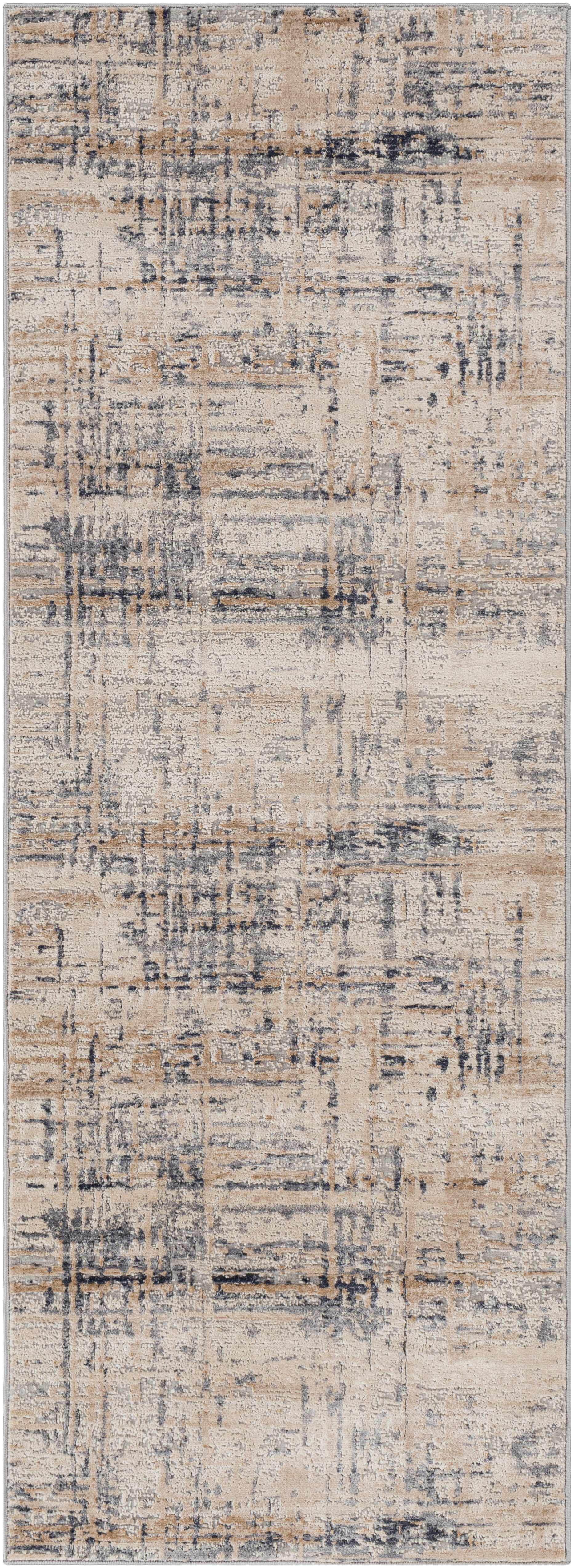 Tut Textured Luxe Rug - Clearance by Boutique Rugs