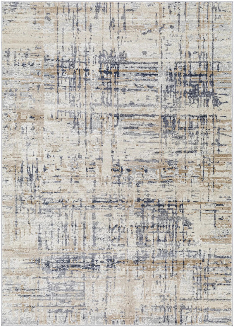 Tut Textured Luxe Rug - Clearance by Boutique Rugs