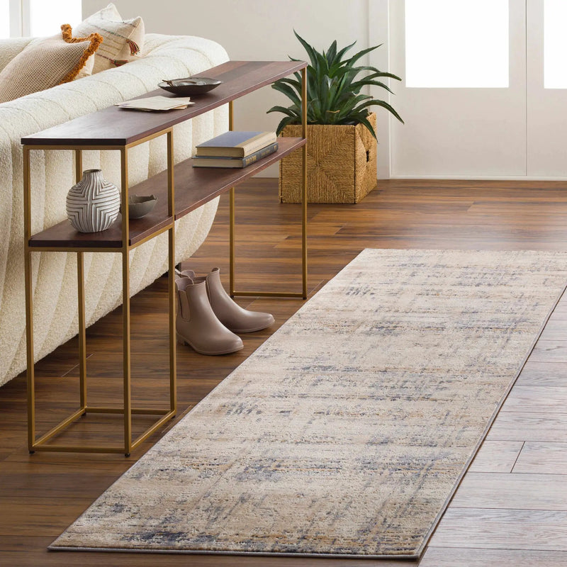 Tut Textured Luxe Rug - Clearance by Boutique Rugs