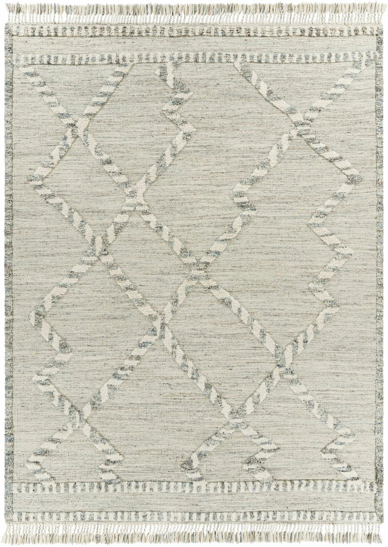 Tubao Area Rug - Clearance by Boutique Rugs