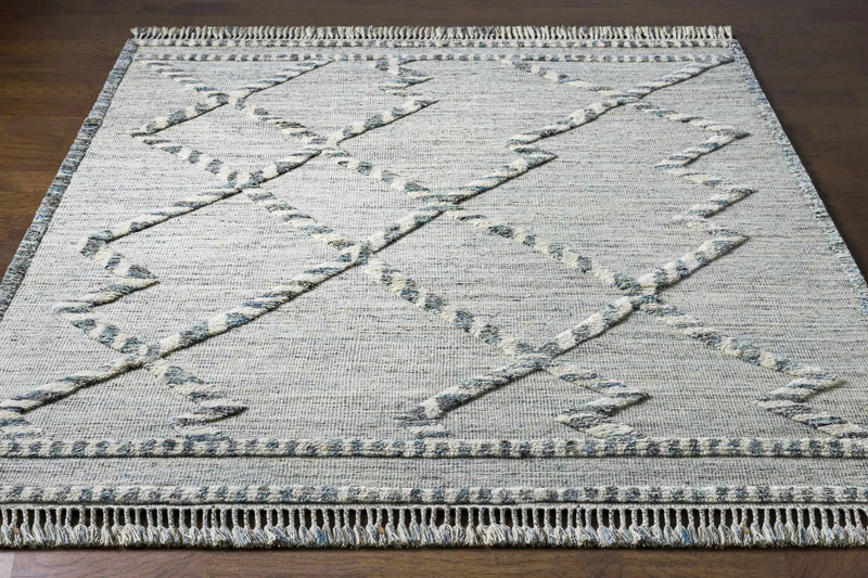 Tubao Area Rug - Clearance by Boutique Rugs