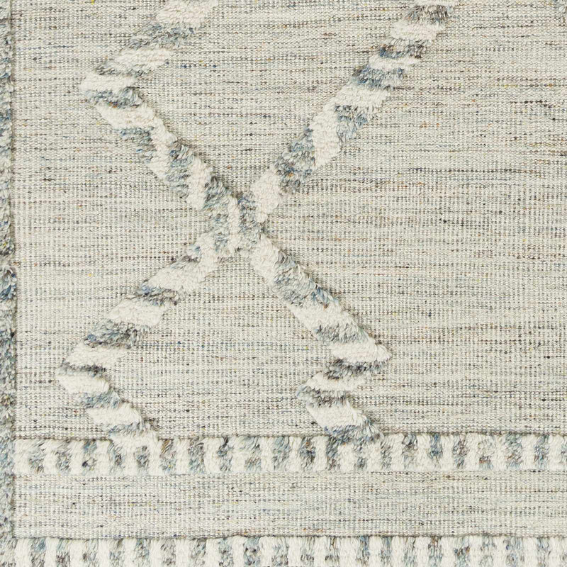 Tubao Area Rug - Clearance by Boutique Rugs