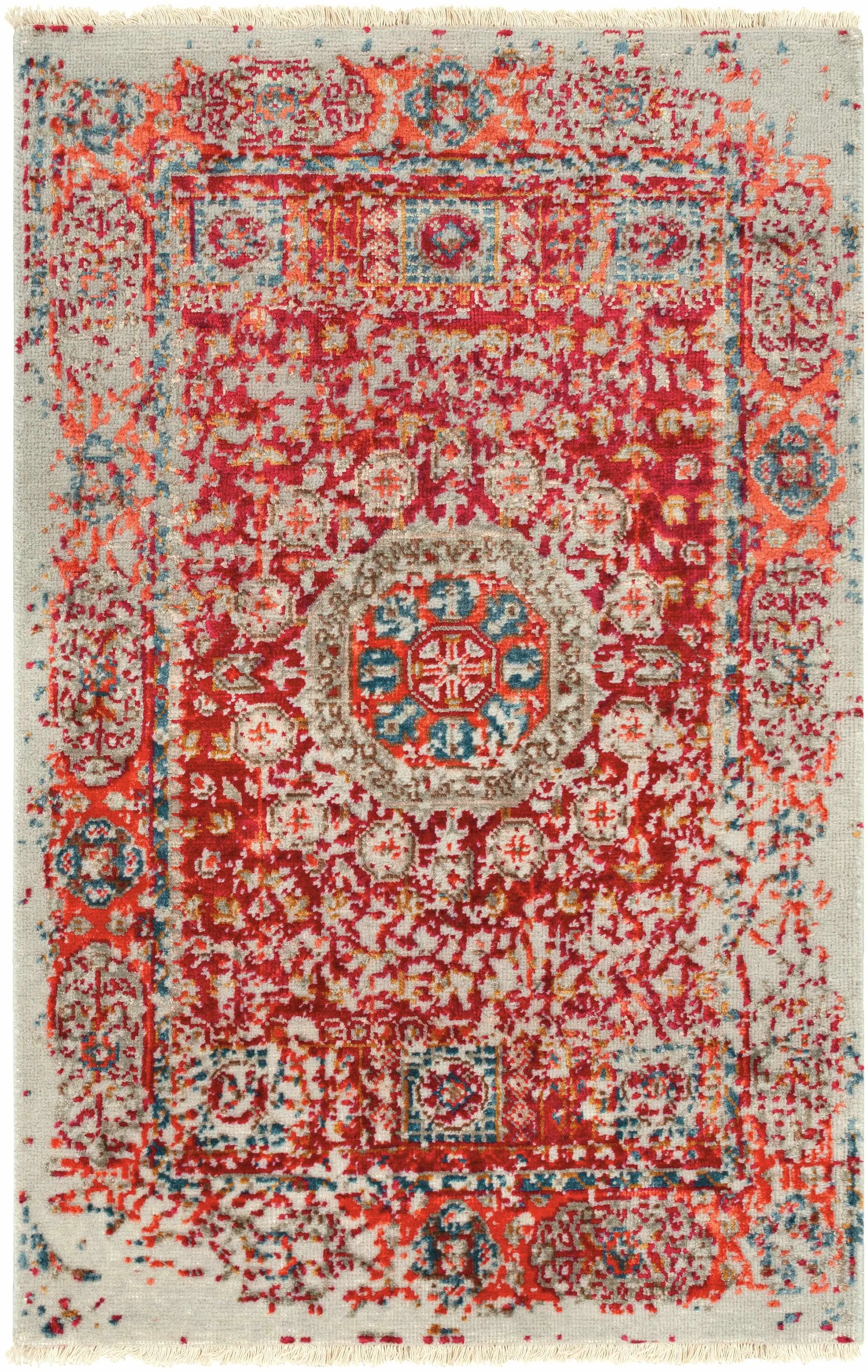 Tulare Clearance Rug - Clearance by Boutique Rugs