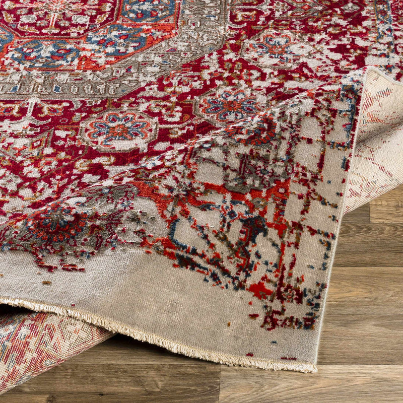 Tulare Clearance Rug - Clearance by Boutique Rugs