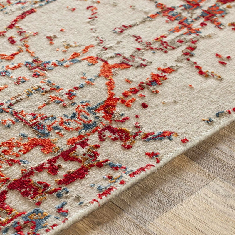 Tulare Clearance Rug - Clearance by Boutique Rugs