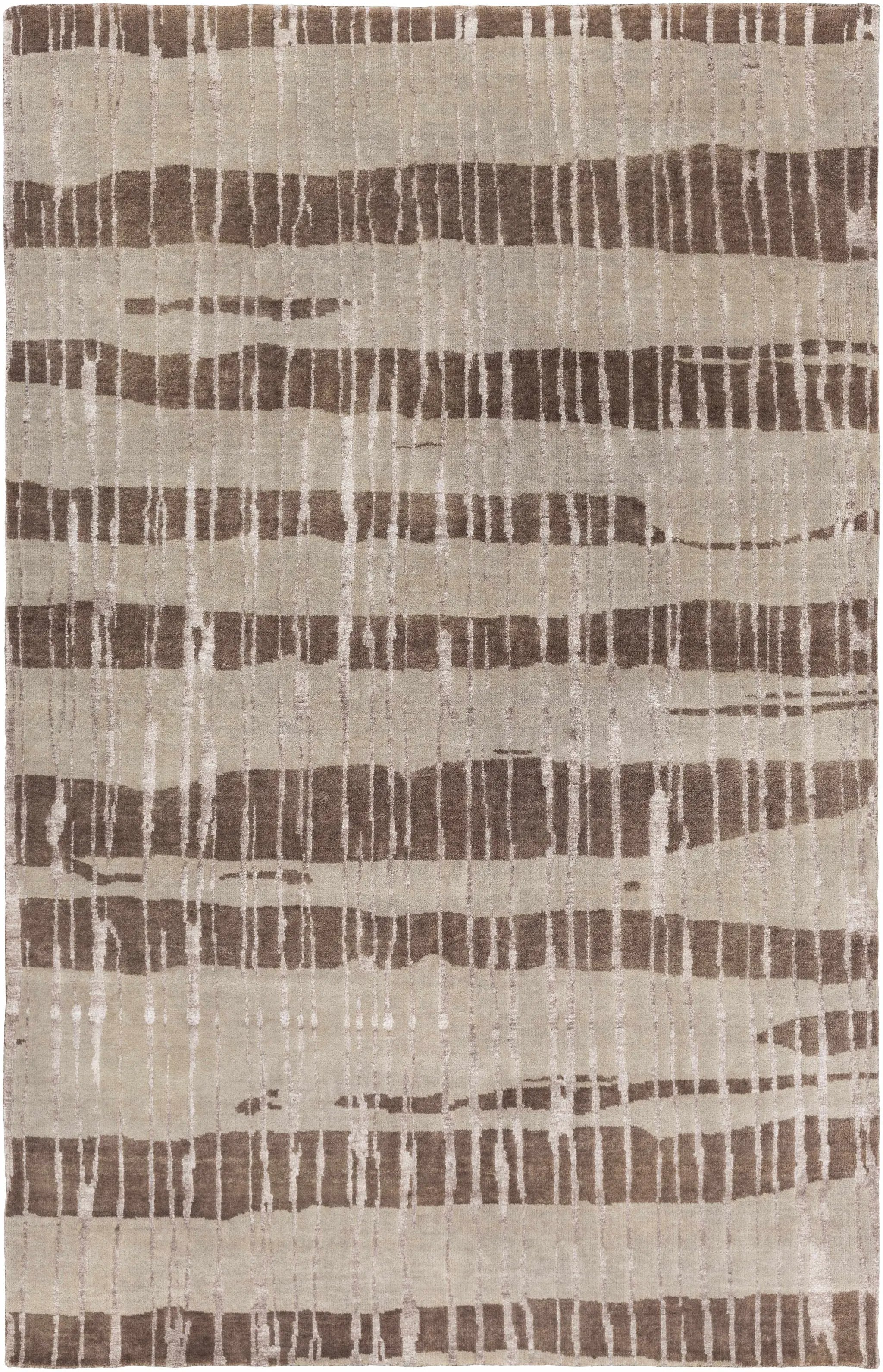 Turbeville Premium Area Carpet - Clearance by Boutique Rugs