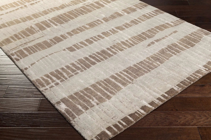 Turbeville Premium Area Carpet - Clearance by Boutique Rugs
