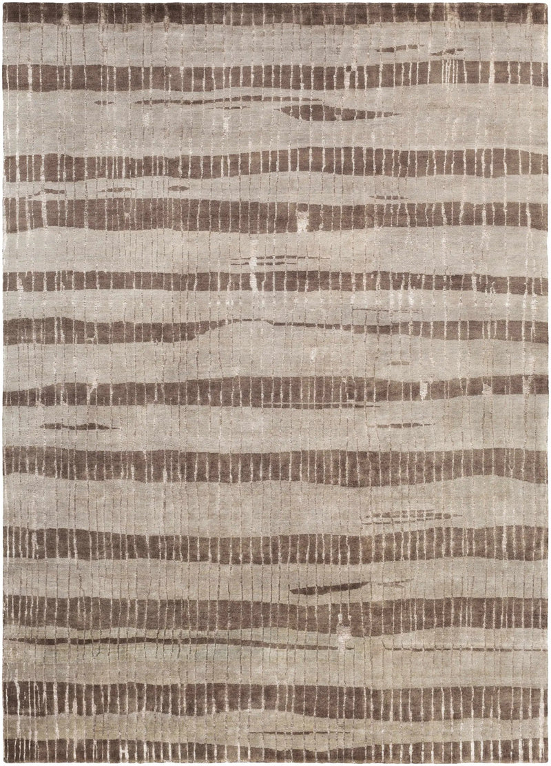 Turbeville Premium Area Carpet - Clearance by Boutique Rugs