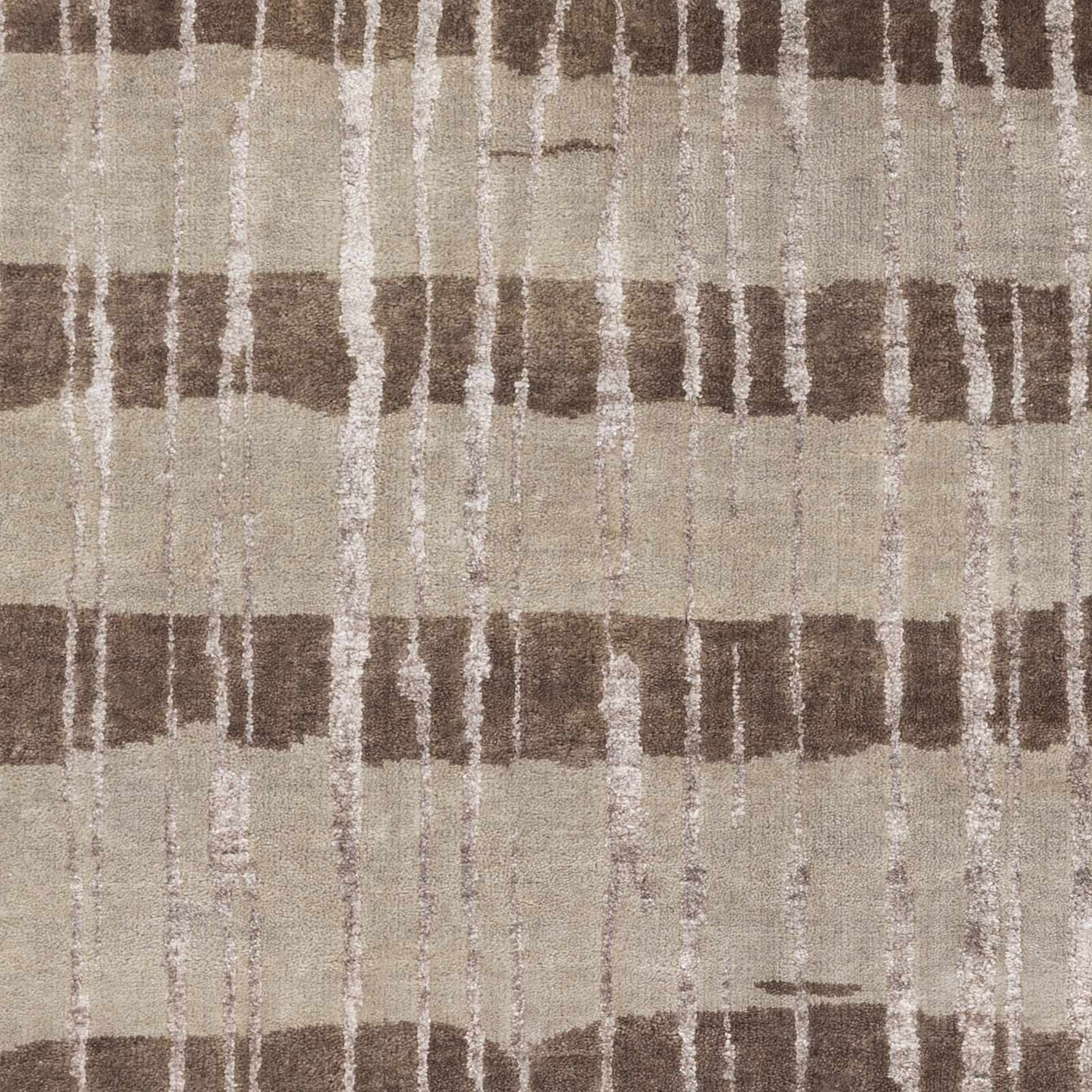 Turbeville Premium Area Carpet - Clearance by Boutique Rugs
