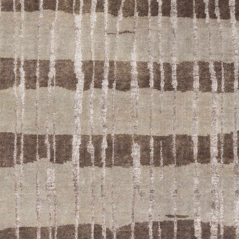 Turbeville Premium Area Carpet - Clearance by Boutique Rugs
