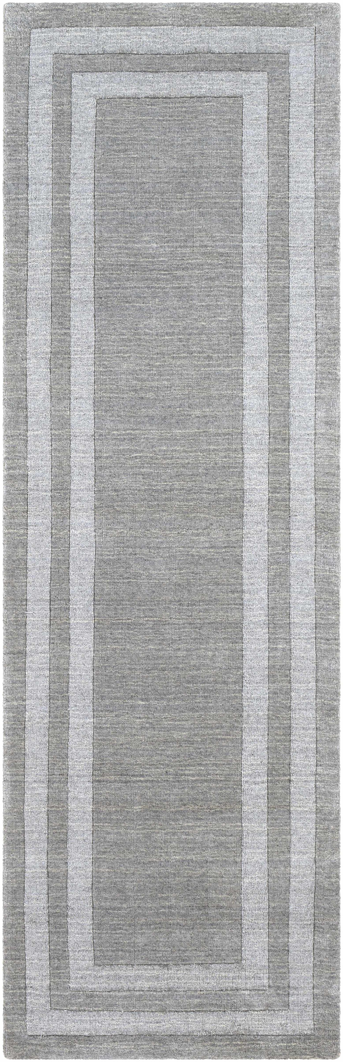 Turbotville Area Rug by Boutique Rugs