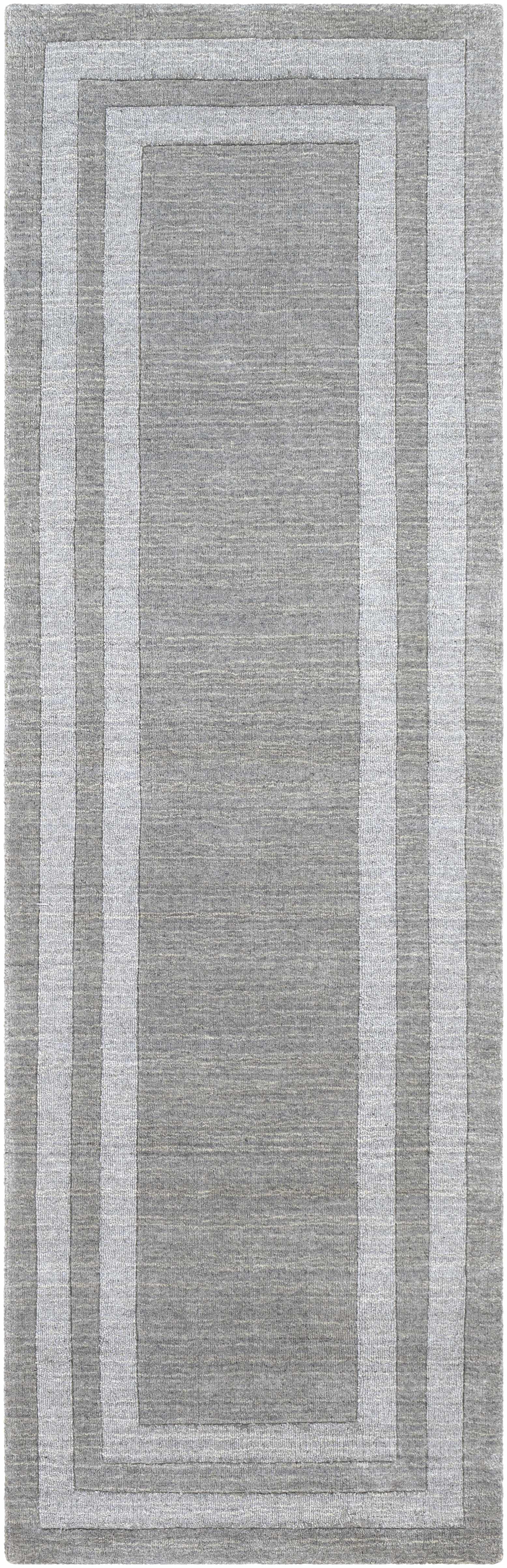 Turbotville Area Rug by Boutique Rugs