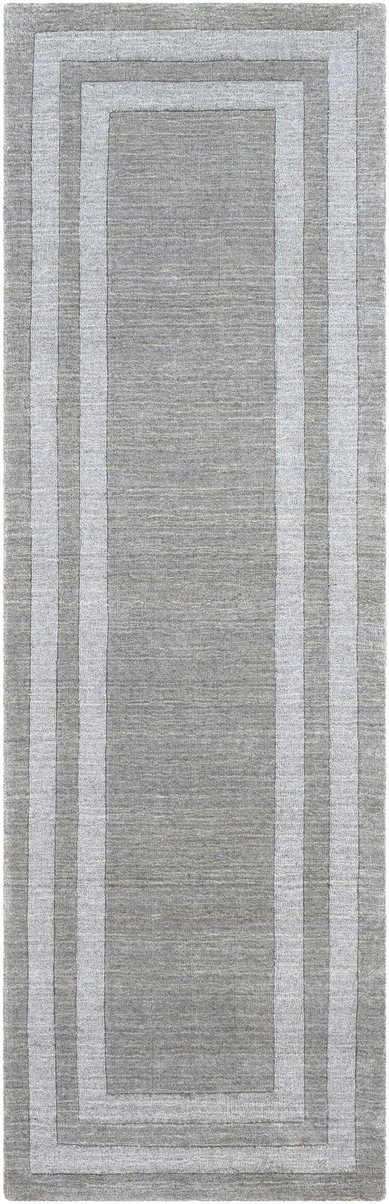 Turbotville Area Rug by Boutique Rugs
