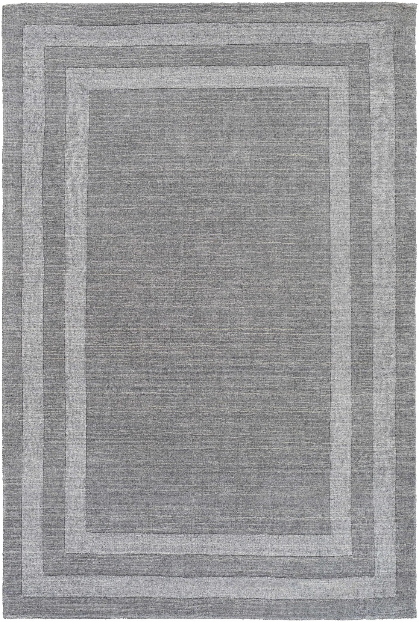 Turbotville Area Rug by Boutique Rugs