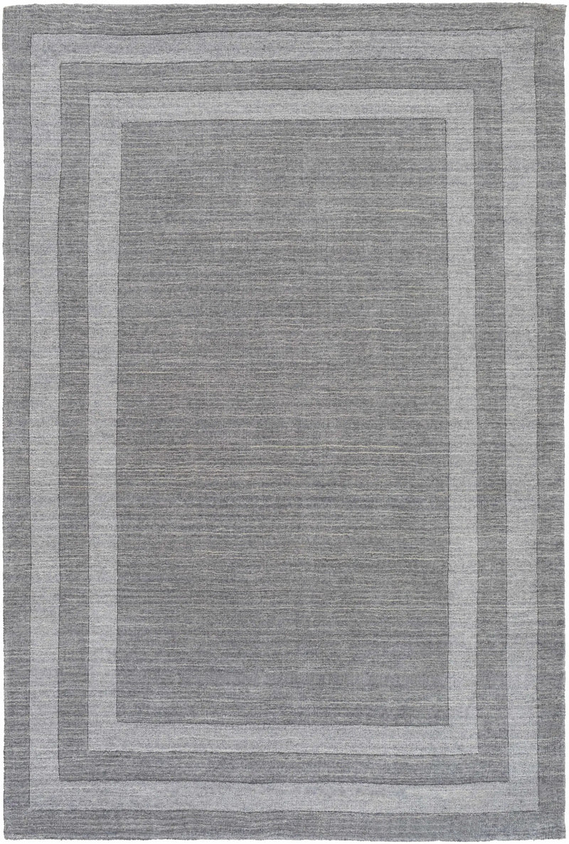 Turbotville Area Rug by Boutique Rugs