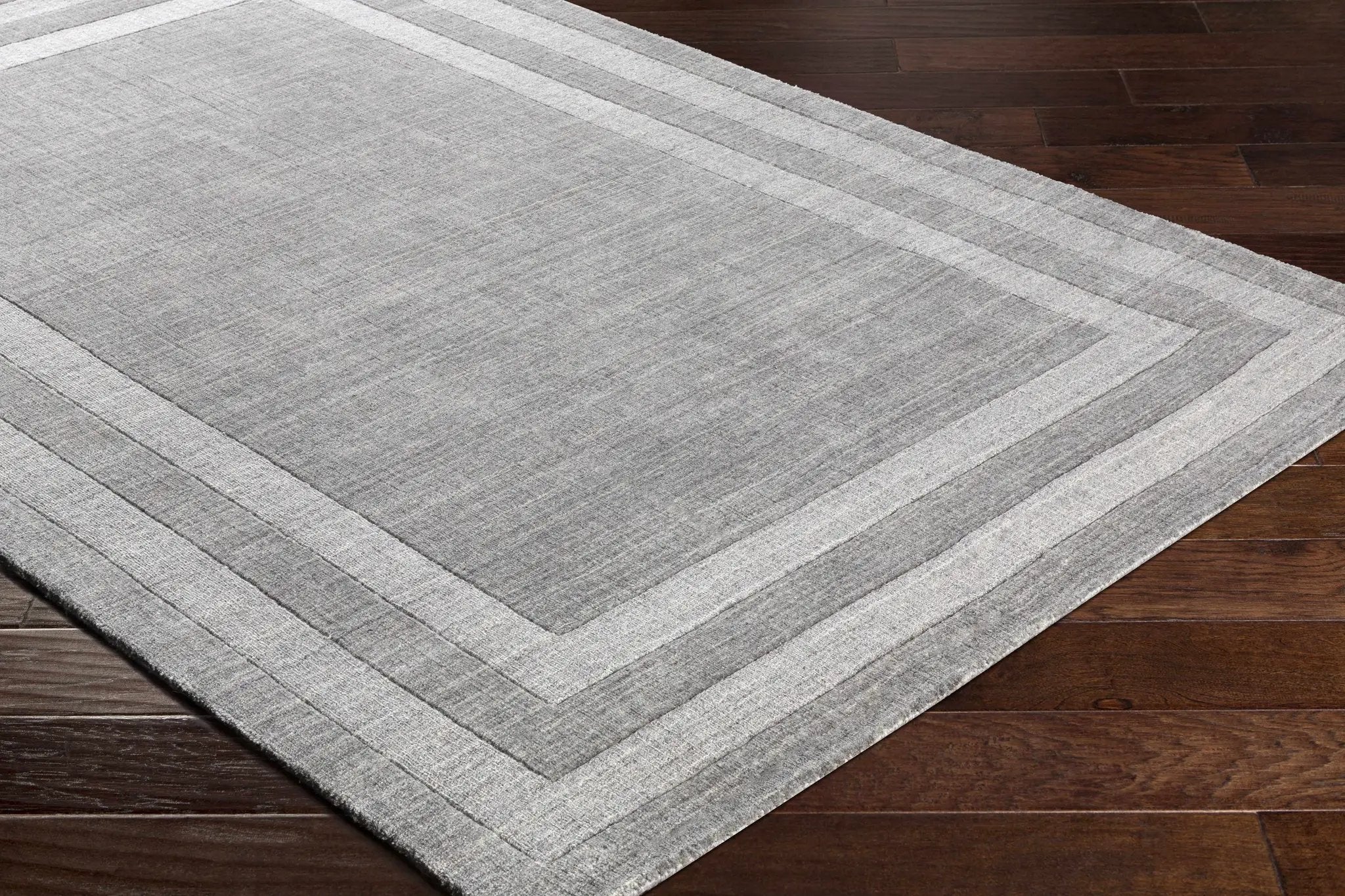 Turbotville Area Rug by Boutique Rugs