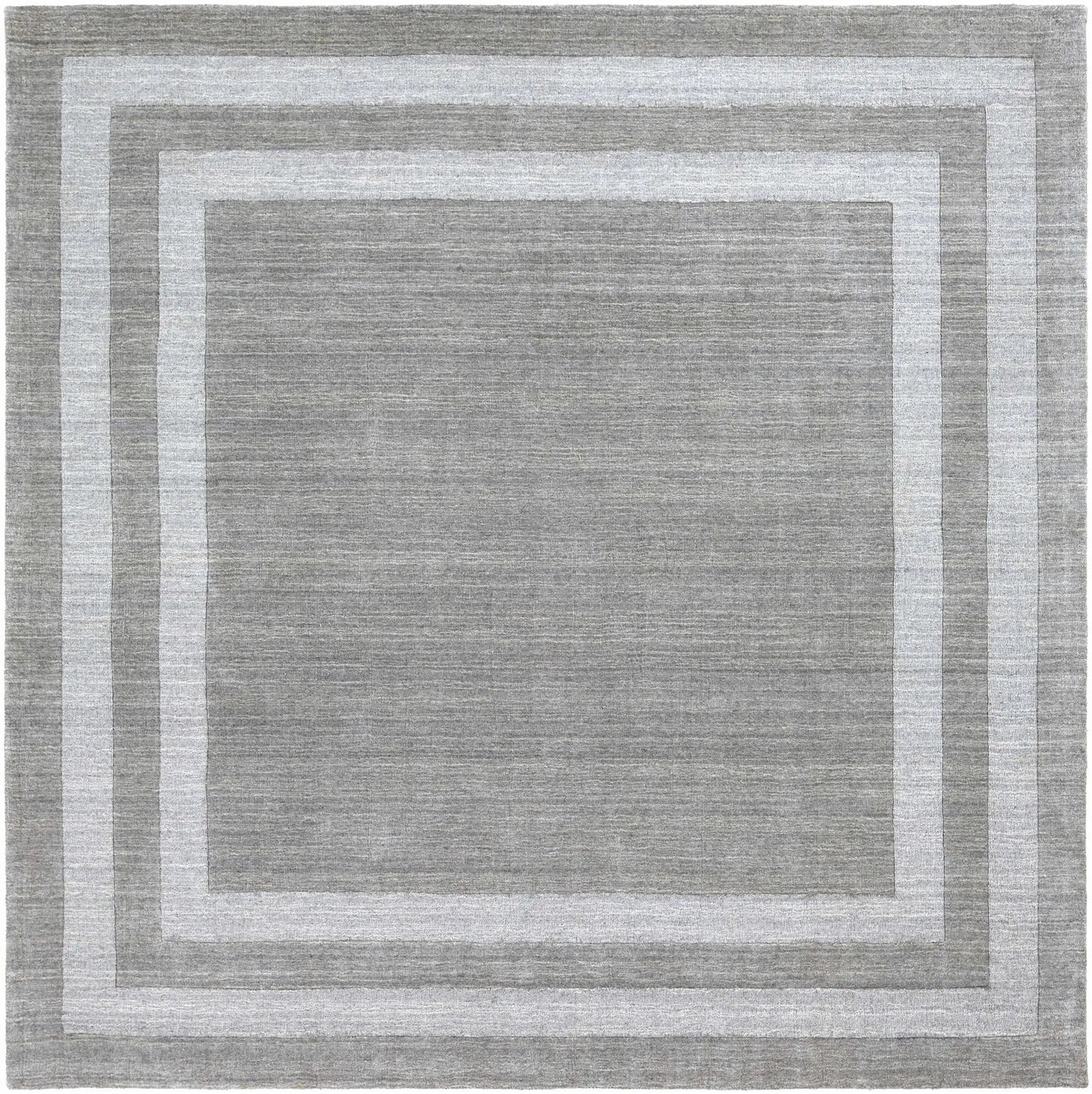 Turbotville Area Rug by Boutique Rugs